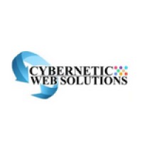 Cybernetic Web Solutions logo, Cybernetic Web Solutions contact details