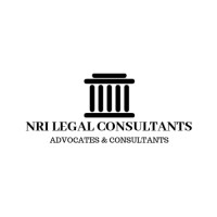 Nri Legal Consultants logo, Nri Legal Consultants contact details