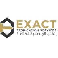 Exact Fabrication Services logo, Exact Fabrication Services contact details