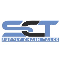 Supply Chain Talks logo, Supply Chain Talks contact details