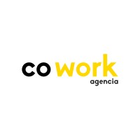 Co Work Agencia logo, Co Work Agencia contact details