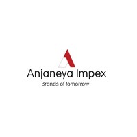 Anjaneya Impex logo, Anjaneya Impex contact details