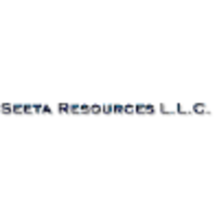 Seeta Resources logo, Seeta Resources contact details