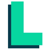 Level Um logo, Level Um contact details