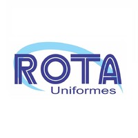 Rota Uniformes Sorocaba logo, Rota Uniformes Sorocaba contact details