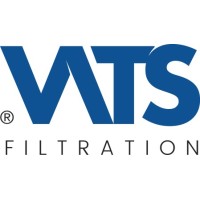 Vats Filtration Technologies Pvt. Ltd. logo, Vats Filtration Technologies Pvt. Ltd. contact details