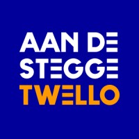 Aan de Stegge Twello logo, Aan de Stegge Twello contact details