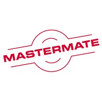 Mastermate logo, Mastermate contact details