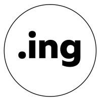 ing.studio logo, ing.studio contact details