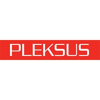 Pleksus Farmakovijilans Hizmetleri logo, Pleksus Farmakovijilans Hizmetleri contact details