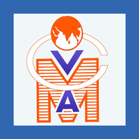 Shree Maharshi College of Vedic Astrology logo, Shree Maharshi College of Vedic Astrology contact details