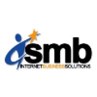 SMB Internet Business Solutions logo, SMB Internet Business Solutions contact details