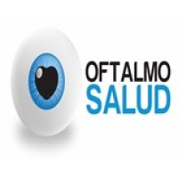 Oftalmosalud Punta Pacífica logo, Oftalmosalud Punta Pacífica contact details