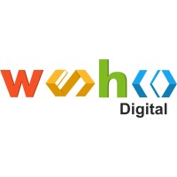 Weshco Digital logo, Weshco Digital contact details