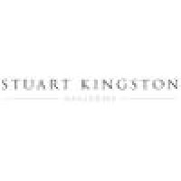 Stuart Kingston Jewelers logo, Stuart Kingston Jewelers contact details