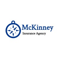 McKinney Insurance Agency logo, McKinney Insurance Agency contact details