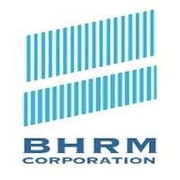 BHRM Corporation logo, BHRM Corporation contact details