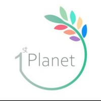 Firstplanet Research and Development LLP logo, Firstplanet Research and Development LLP contact details