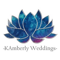 KAMBERLY PVT. LTD logo, KAMBERLY PVT. LTD contact details