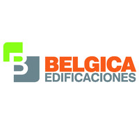 BELGICA EDIFICACIONES S.A. logo, BELGICA EDIFICACIONES S.A. contact details