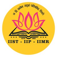 Indore Institute of Science & Technology, Pithampur Road, Rau, Indore logo, Indore Institute of Science & Technology, Pithampur Road, Rau, Indore contact details