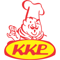 KAPOOR KITCHEN PVT. LTD logo, KAPOOR KITCHEN PVT. LTD contact details