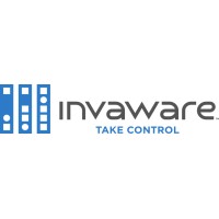 Invaware Corporation logo, Invaware Corporation contact details