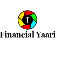 Financial Yaari logo, Financial Yaari contact details