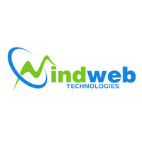 MindwebTechnologies logo, MindwebTechnologies contact details