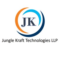 Jungle Kraft Technologies logo, Jungle Kraft Technologies contact details