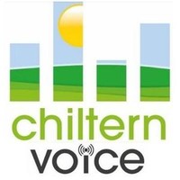 Chiltern Voice | Community Radio for the Chilterns logo, Chiltern Voice | Community Radio for the Chilterns contact details