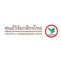 Kasikorn Research Center Co., Ltd logo, Kasikorn Research Center Co., Ltd contact details