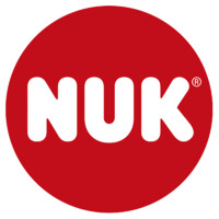 NUK Brasil logo, NUK Brasil contact details