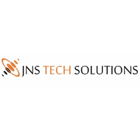 Jns Technologies logo, Jns Technologies contact details