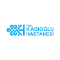 Özel Kadıoğlu Hastanesi logo, Özel Kadıoğlu Hastanesi contact details