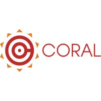 Hotel Coral logo, Hotel Coral contact details