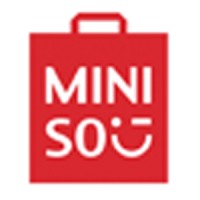 MINISO Life Style Pvt. Ltd. logo, MINISO Life Style Pvt. Ltd. contact details