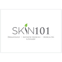 The Skin101 Center, Abuja logo, The Skin101 Center, Abuja contact details