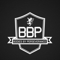 Bodies By Perseverance logo, Bodies By Perseverance contact details