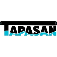 TAPASAN KAUÇUK PLASTİK SAN. LTD. ŞTİ. logo, TAPASAN KAUÇUK PLASTİK SAN. LTD. ŞTİ. contact details