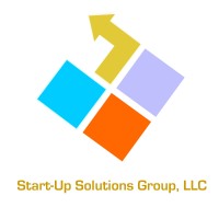 Start-Up Solutions Group,LLC logo, Start-Up Solutions Group,LLC contact details