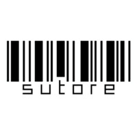 sutore logo, sutore contact details