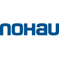 Nohau Solutions AB logo, Nohau Solutions AB contact details