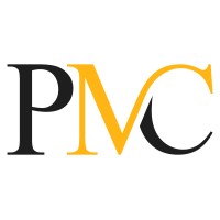 PMC Financial & Insurance Services Inc logo, PMC Financial & Insurance Services Inc contact details