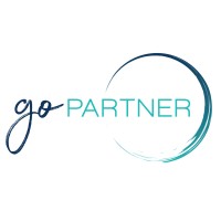 Go Partner LLC logo, Go Partner LLC contact details