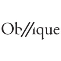 Obllique Pte Ltd logo, Obllique Pte Ltd contact details