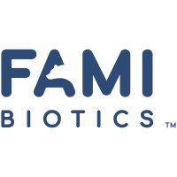 FAMIBIOTICS logo, FAMIBIOTICS contact details