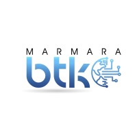 Marmara Üniversitesi Bilişim Teknolojileri Kulübü logo, Marmara Üniversitesi Bilişim Teknolojileri Kulübü contact details