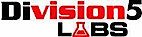 Division 5 Labs logo, Division 5 Labs contact details