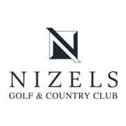 Nizels Golf & Country Club logo, Nizels Golf & Country Club contact details